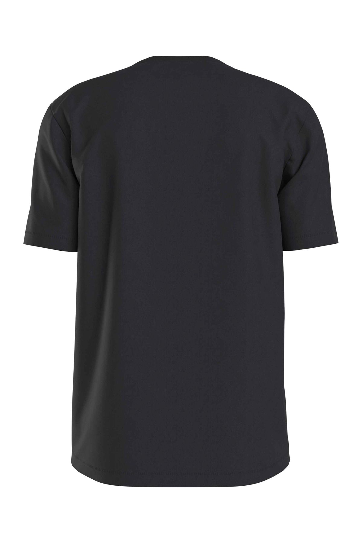 Calvin klein store tee mens