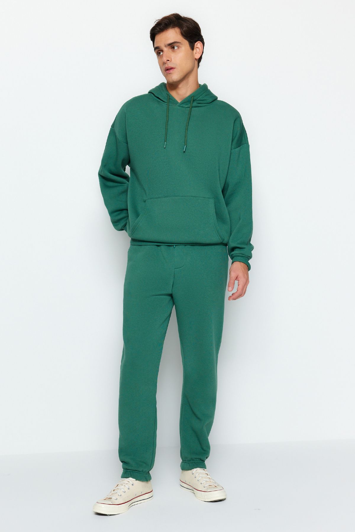 Mens cheap tracksuit sets clearance
