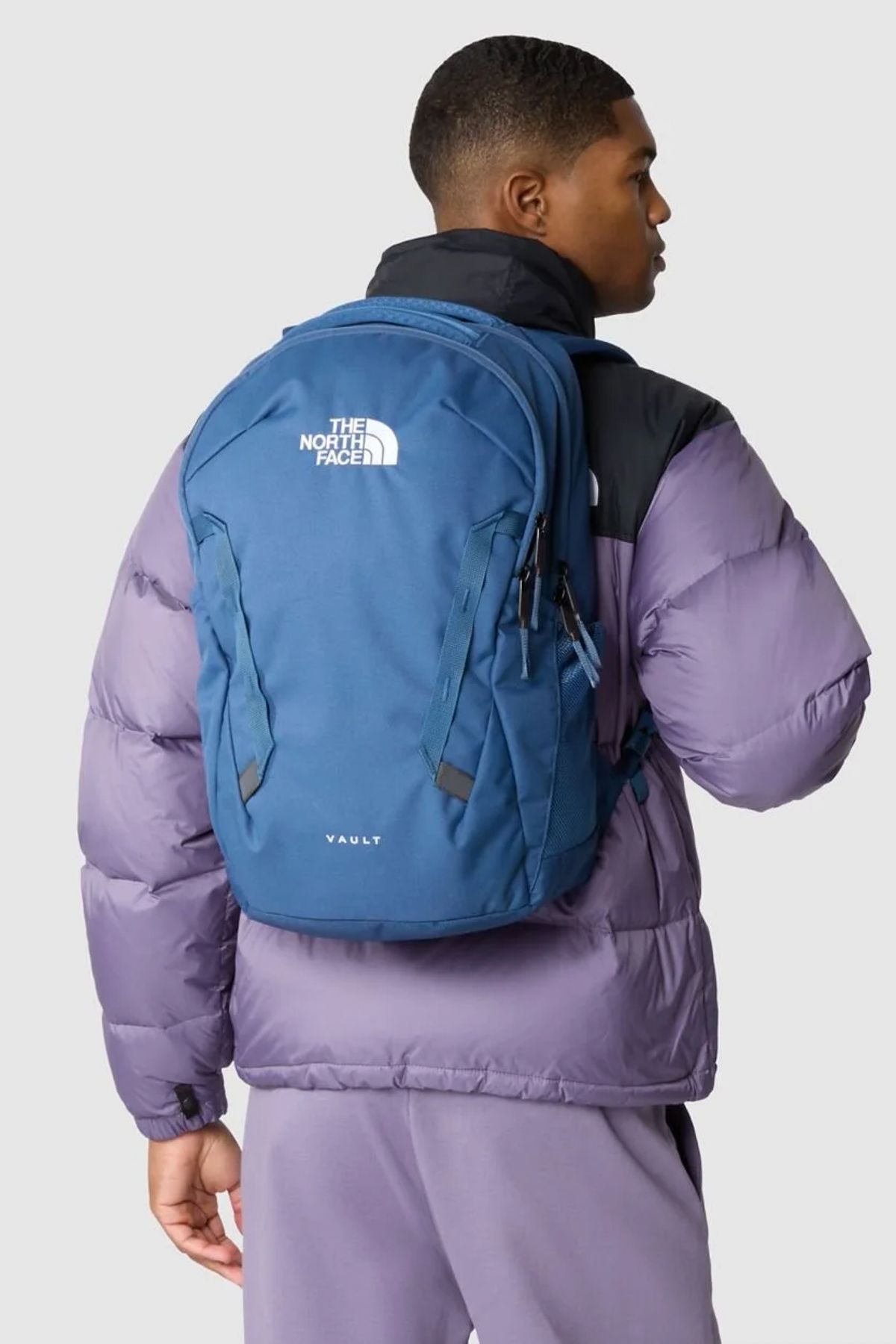 North face 26l backpack online