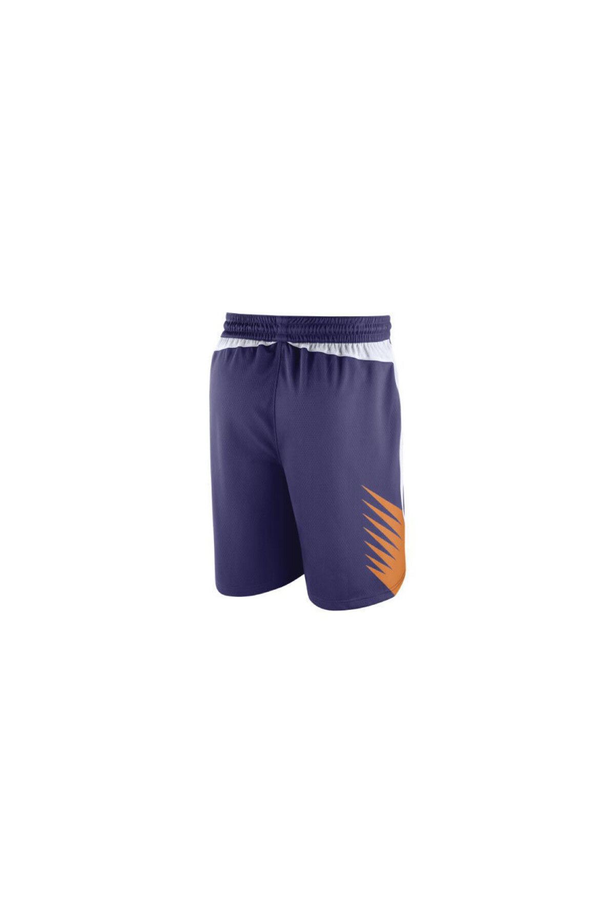 Nike icon cheap swingman shorts