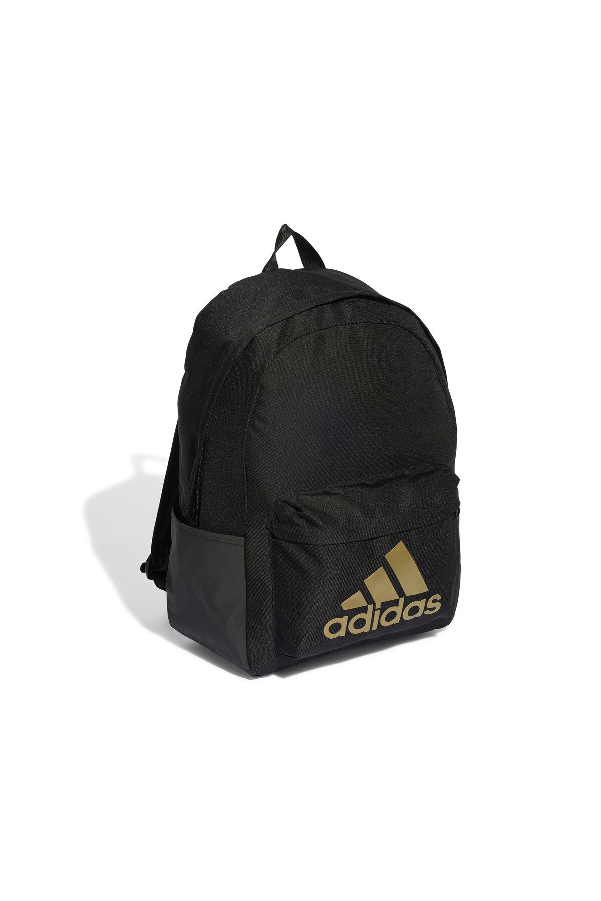 Adidas daily big backpack top