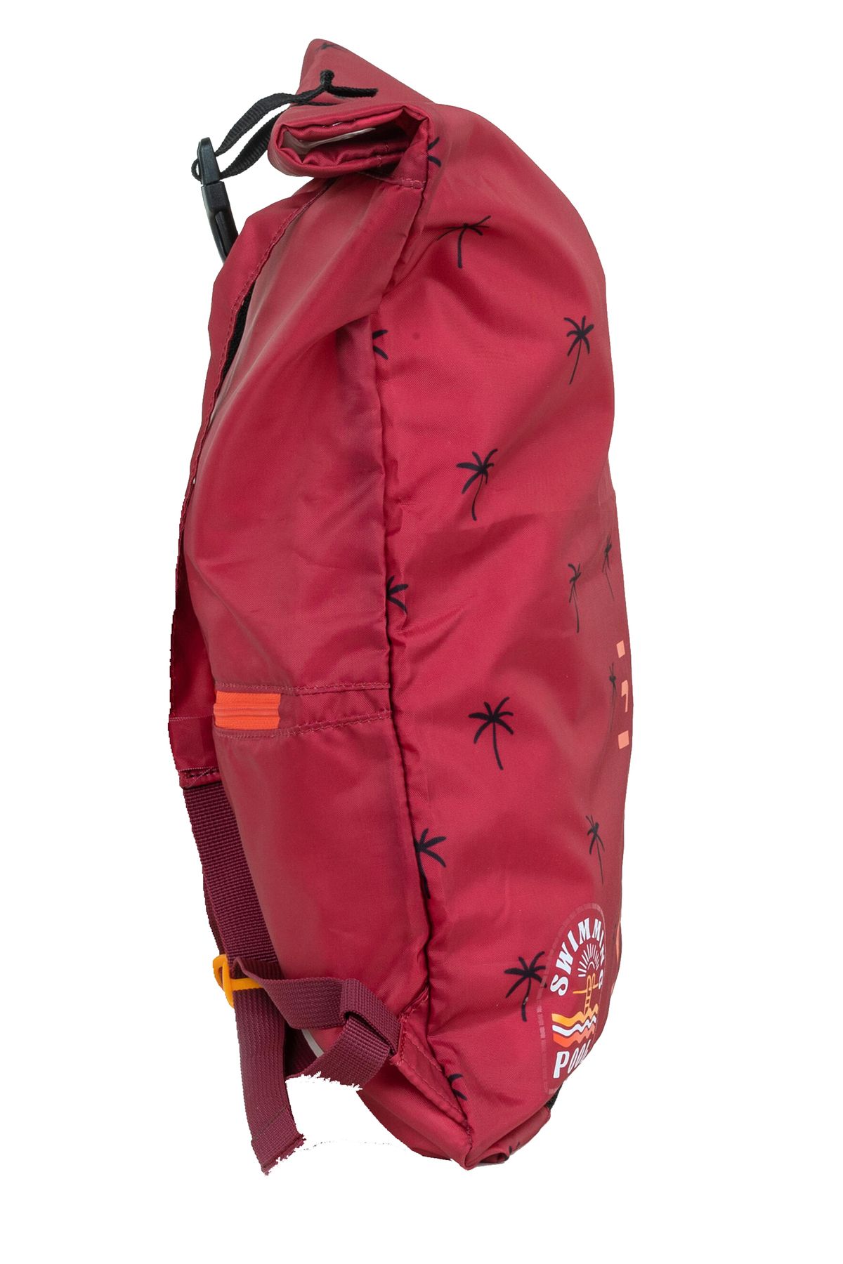 Decathlon pink bag hot sale