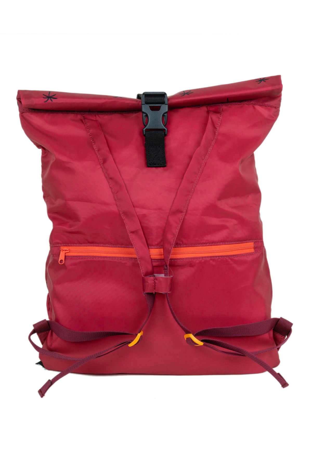 Decathlon pink bag sales