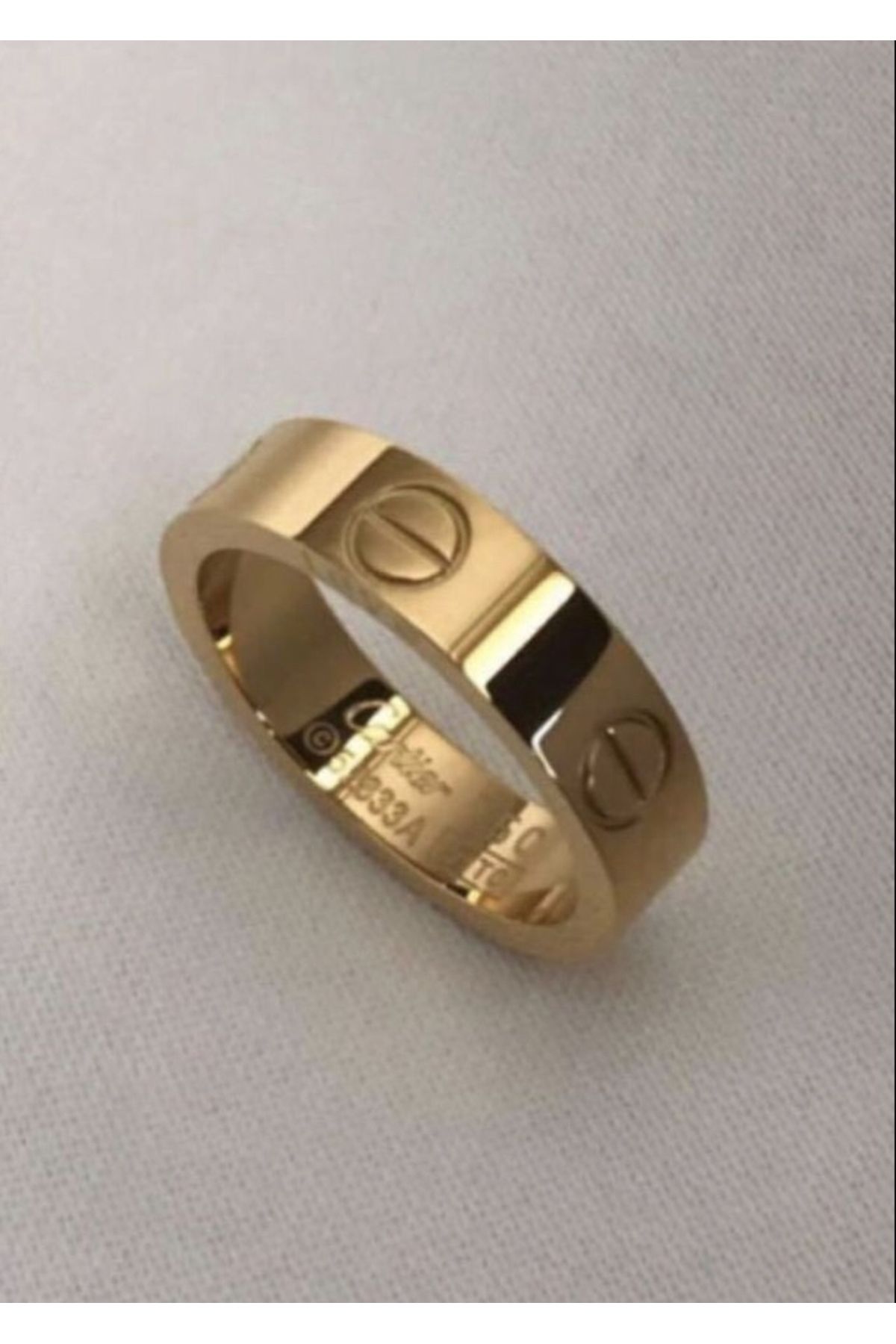 Cheap cartier jewelry sale