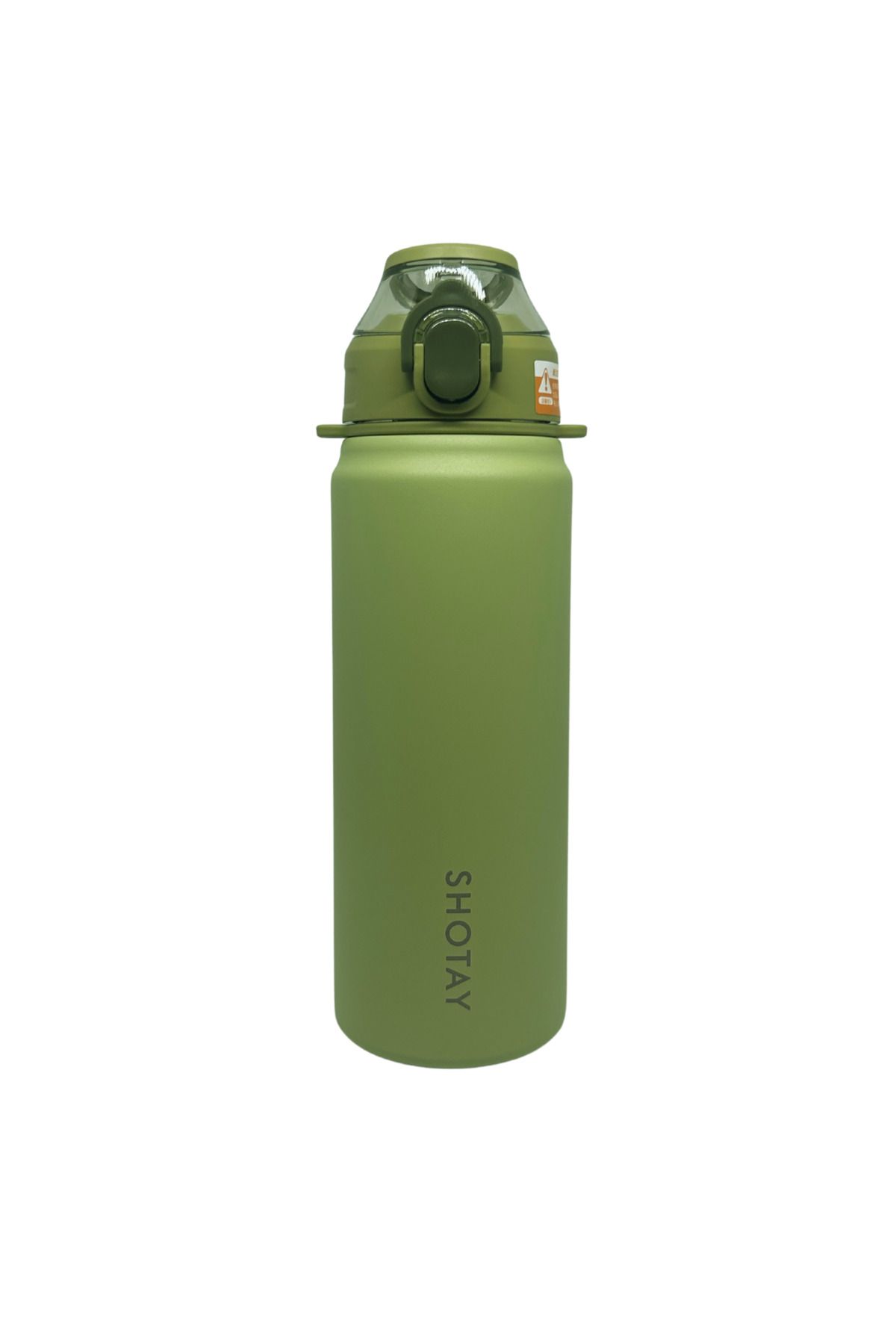 Hot and cold thermos best sale