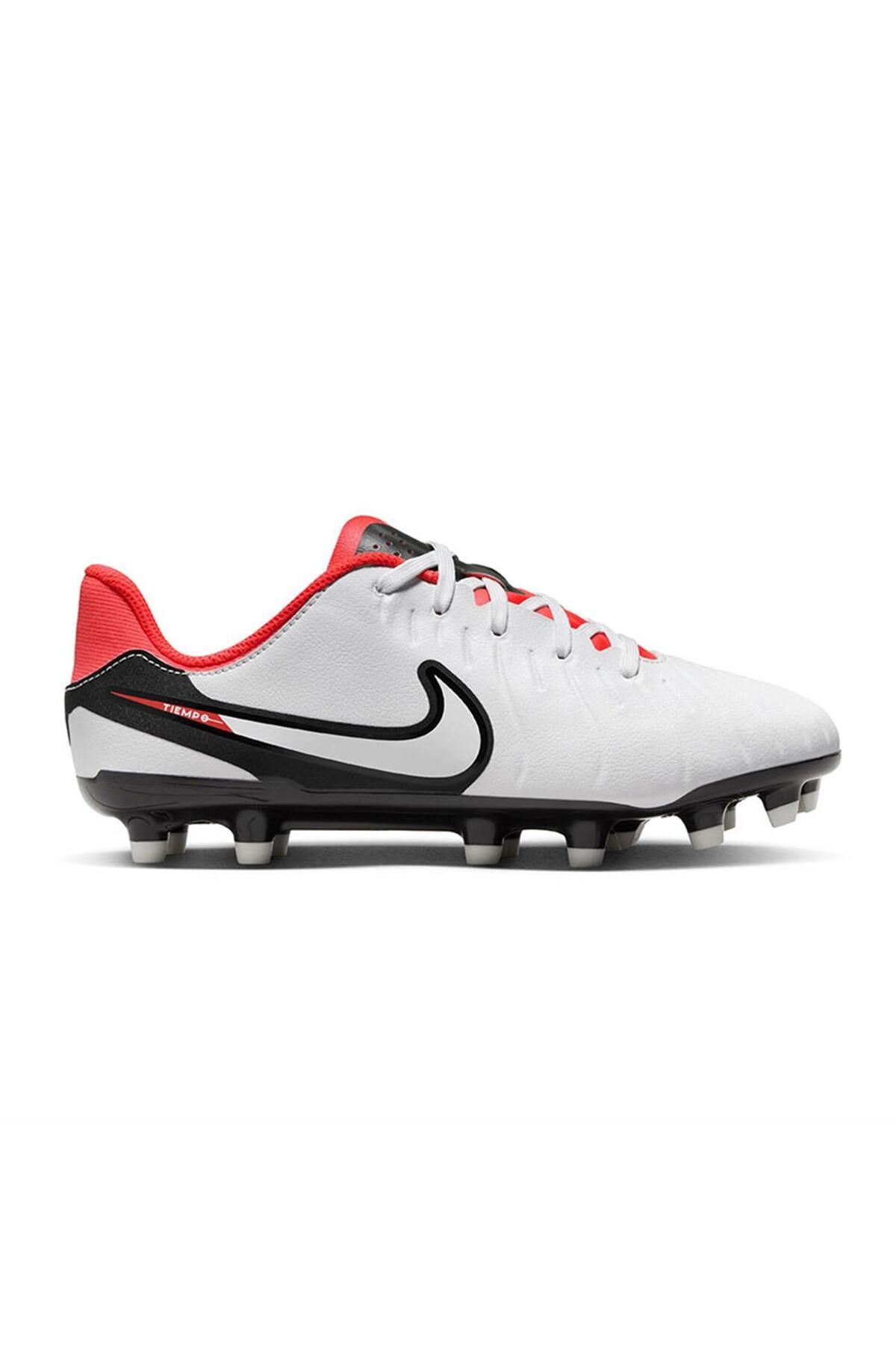 Nike Crampons White Stiletto Heels Trendyol