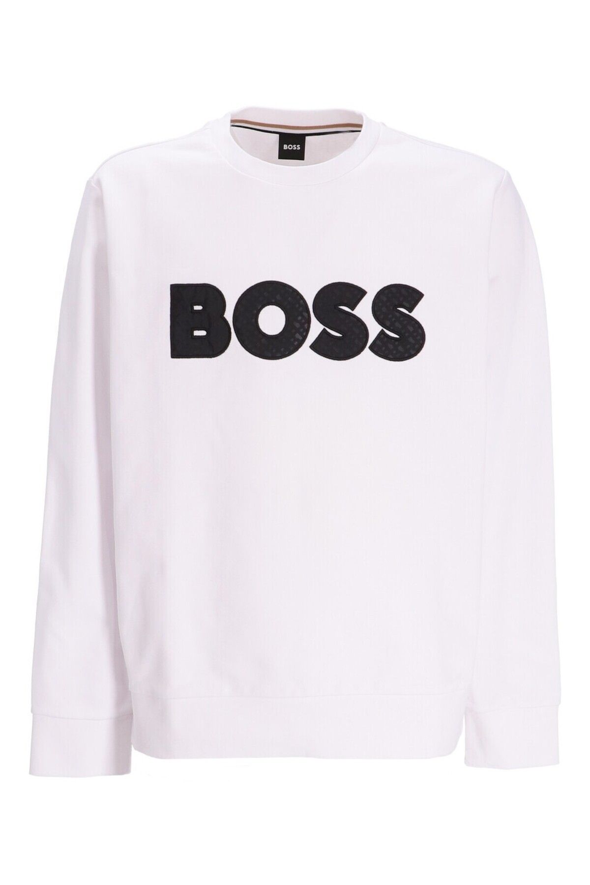 Boss sweatsuit shop