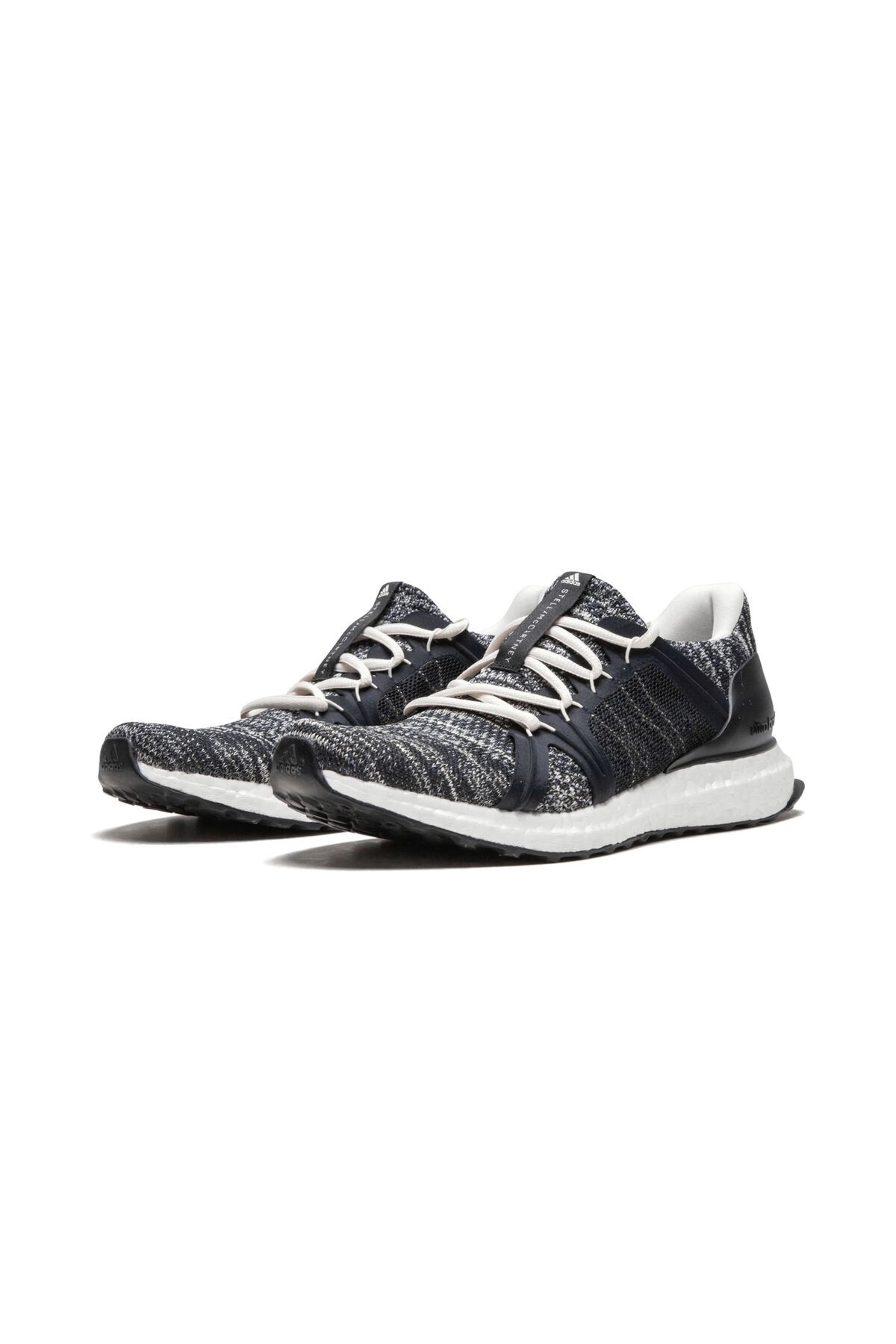 Adidas ultra boost parley stella mccartney store