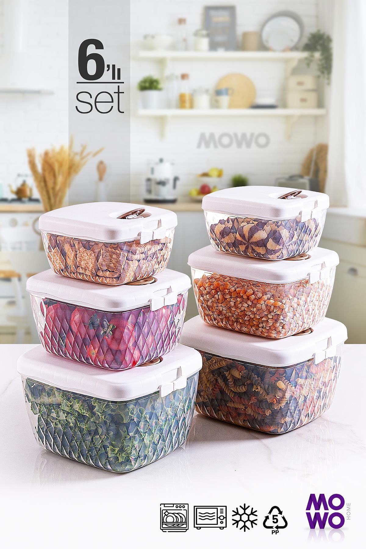 Home storage boxes deals