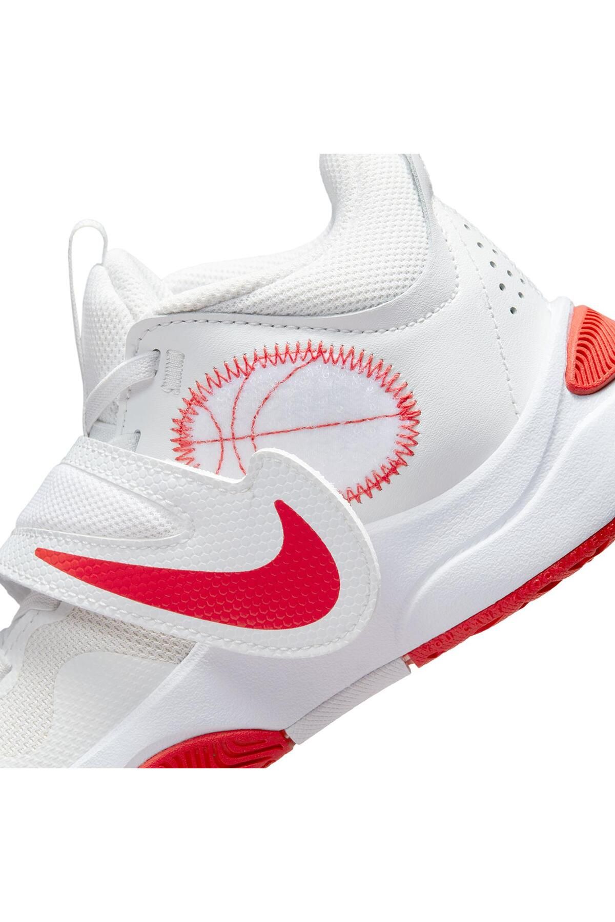 Basketball team shoe packages on sale