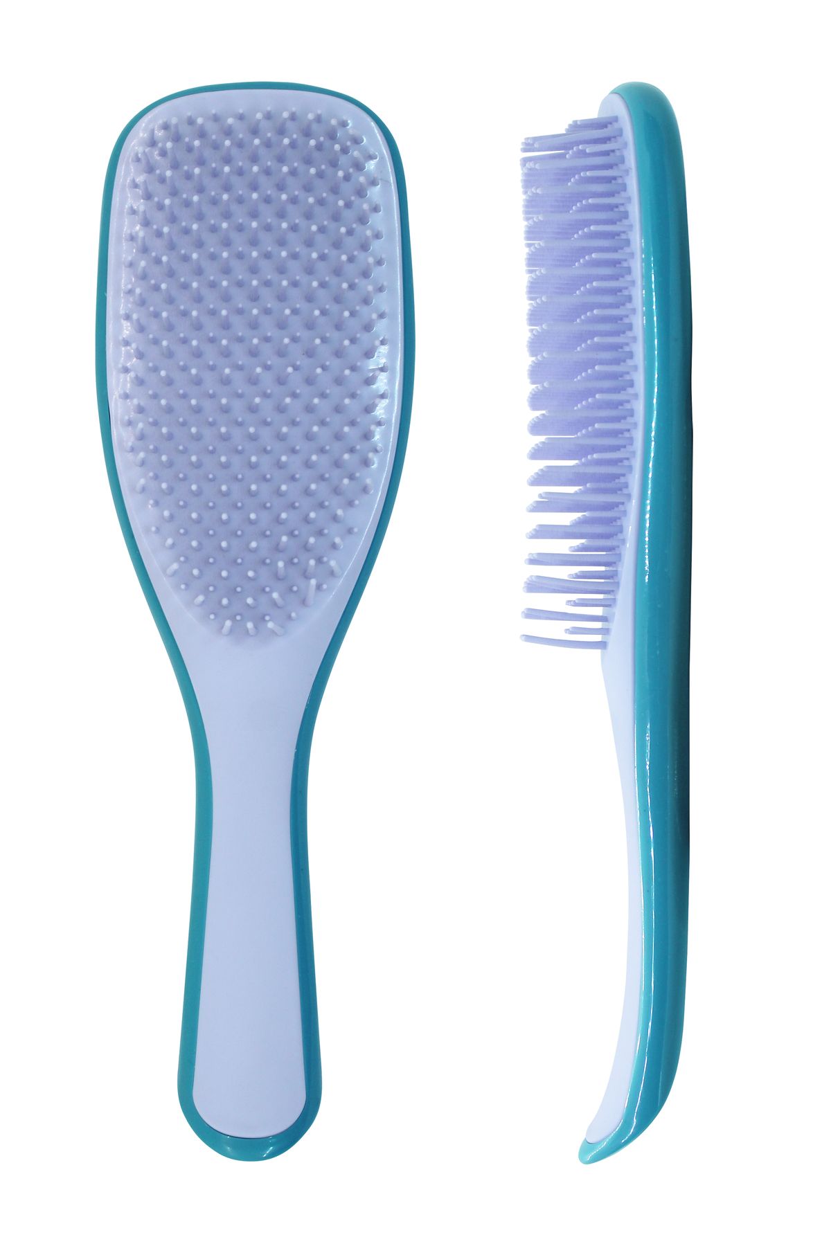 Hair care 2025 comb