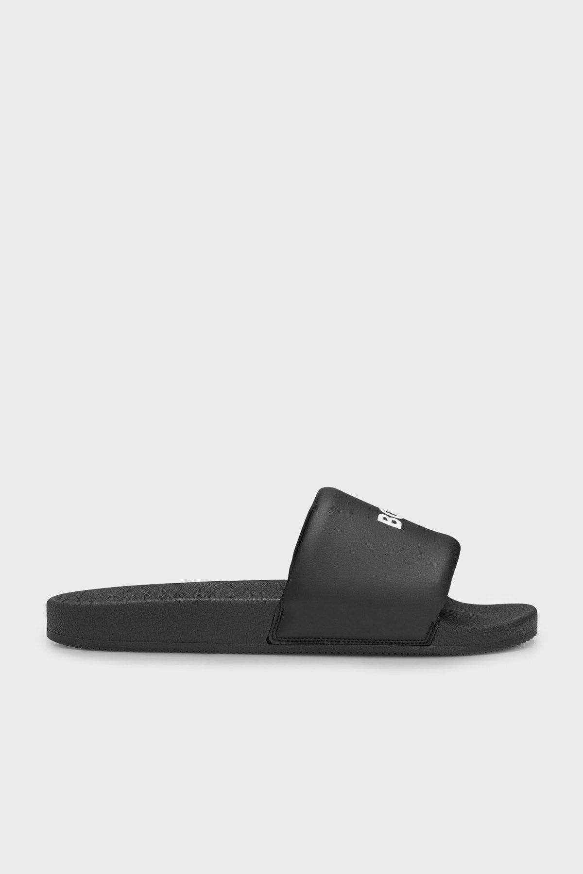 Slippers boss store
