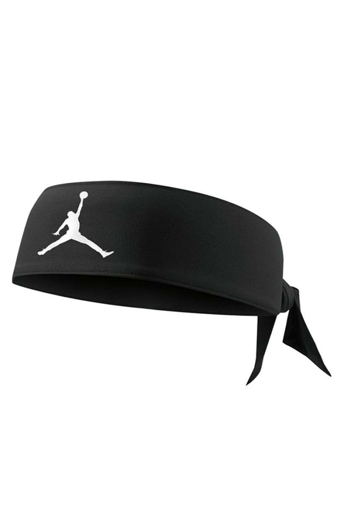 Nba dri fit headband hot sale