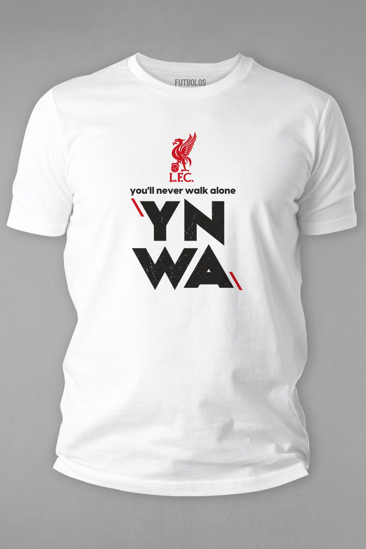 Ynwa shirt shop