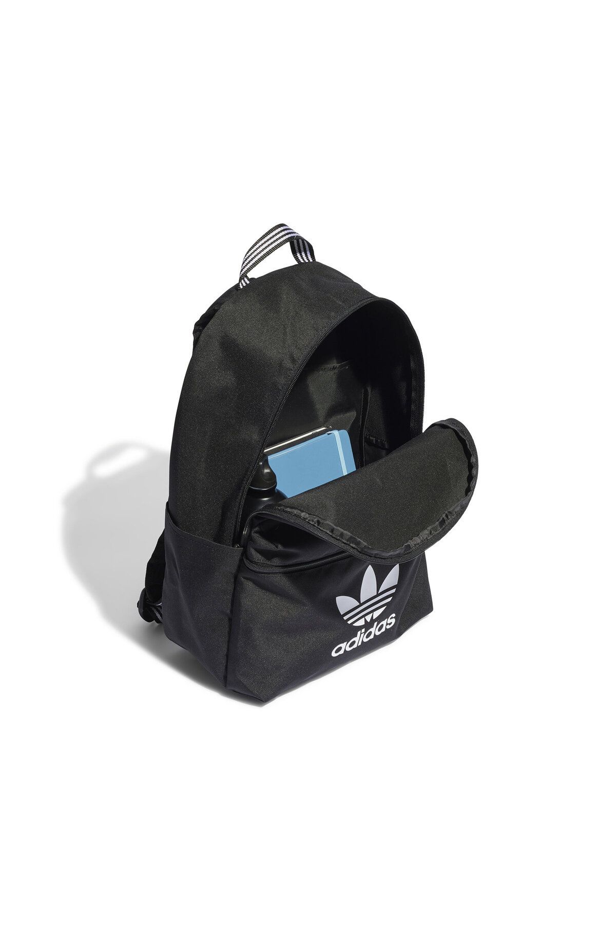 Daypack adidas cheap