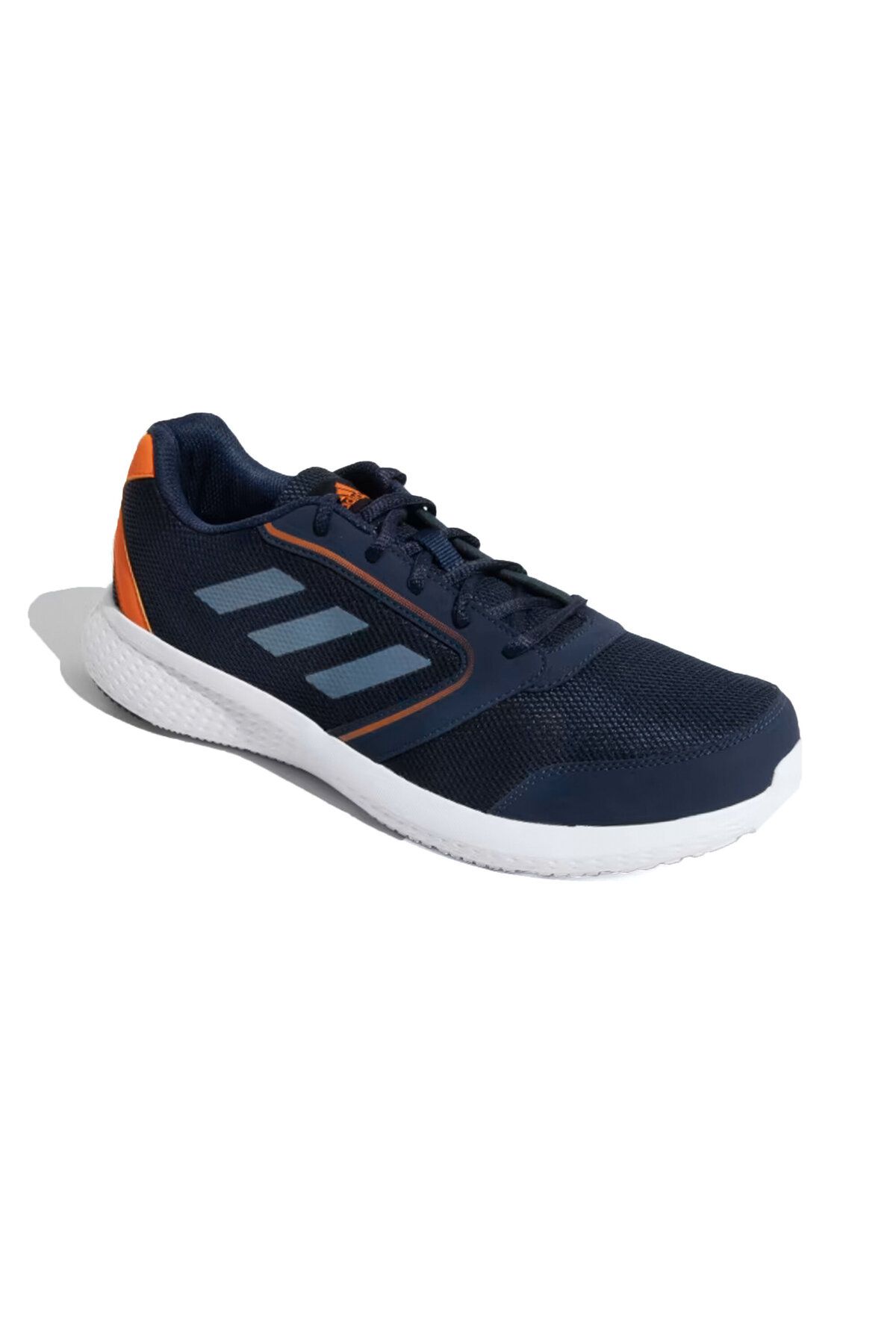 Adidas adiray m store