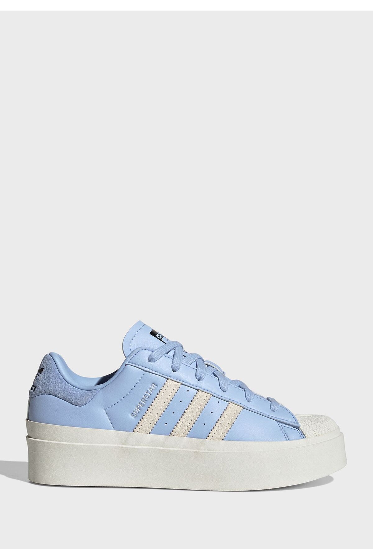 Superstars azules store
