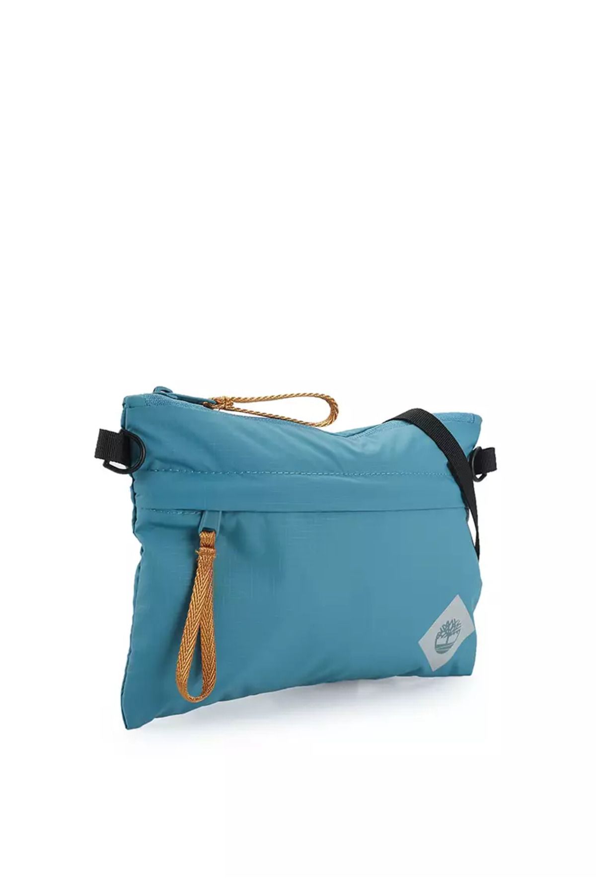 Handbag timberland best sale