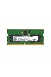 5600MHz Memory RAMAXEL 8GB DDR5 5600MHz Laptop Memory - SODIMM RAM