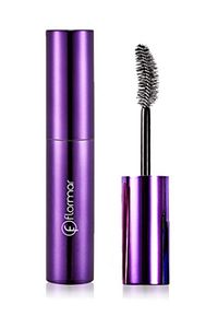 Maskara - Precious Curl Mascara LF71 Classic 8690604197576 32000019