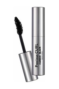 Maskara Precious Curl Mascara 8690604542369