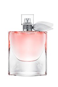 La Vie Est Belle Edp 75 ml Kadın Parfüm 3605532612836