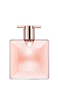 Idôle Eau De Parfum 25 ml 3614272639638
