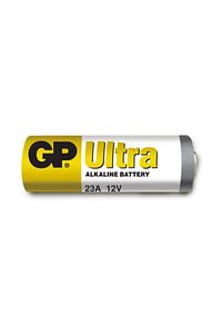 ( 1 Ad Fiyatı ) Pil 23a 12v Alkalin