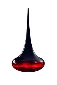 Love Potion Edp 50 ml Kadın Parfümü enucuzavn013