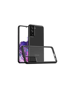Galaxy S21 Uyumlu Kılıf