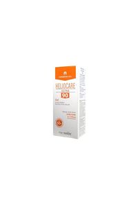 Spf 90 Gel Yüksek Korumalı Jel 50 ml