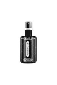 Saç Serumu 75ml (KERATİN)