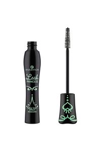 Lash Princess False Lash Effect Maskara Siyah