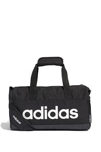 LIN DUFFLE XS Siyah Erkek Spor Çantası 101069073