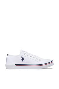 PENELOPE Beyaz Erkek Sneaker 100248650