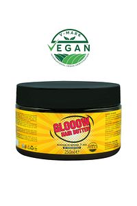 Glooow Saç Bakım Yağı 250ml