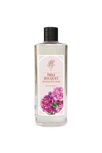 Kolonya Buket 270 ml