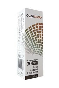 Dark Spot Spf 30 50 ml