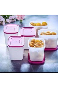 Alaska 1.1 6 Lı Set