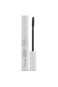 Beaulis Fake It Maskara Hacimli Ve Uzun Kirpikler