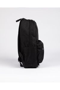 Kappa-Authentic Nuba Backpack Backpack 4