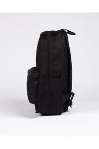 Kappa-Authentic Nuba Backpack Backpack 2