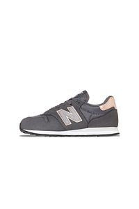 Gw500tsg Unisex Gri Spor Ayakkabı