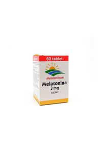 Melatonina