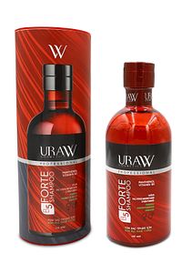 B5 Forte Şampuan 400 ml
