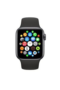 Akıllı Saat Smart Watch Türkçe Menülü Arama Cevaplama Modu Sporcu Saati Konuşma Özelliği T500