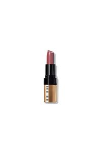 Mini Luxe Lip Color - Neutral 2.25g 716170254906