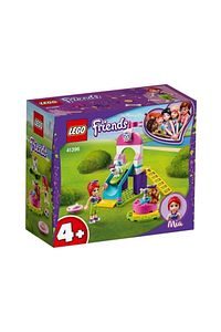 ® Friends Yavru Köpek Oyun Parkı 41396