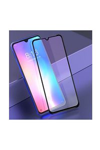 Xiaomi Redmi Note 8 Pro 3D Komple Kapatan Kırılmaz Cam Ekran Koruyucu