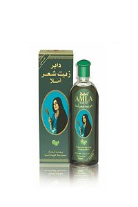 Bektaşi Üzümlü Saç Bakım Yağı 200 ml 5022496102001